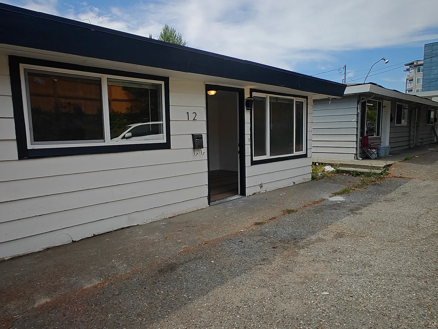 2 bed, $1,700 — Photo 2