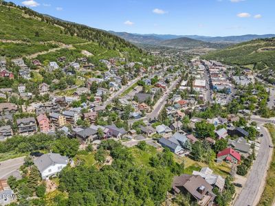 97 Prospect Ave #2, Park City, UT, 84060