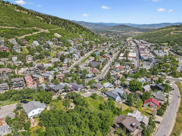 97 Prospect Ave #2, Park City, UT 84060