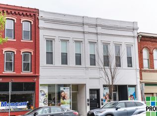 108 Putnam St #A, Marietta, OH