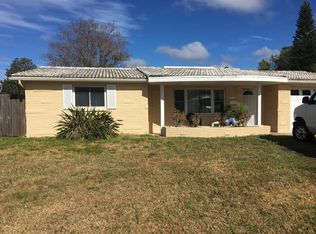 4625 Chamber Ct, New Port Richey, FL 34652