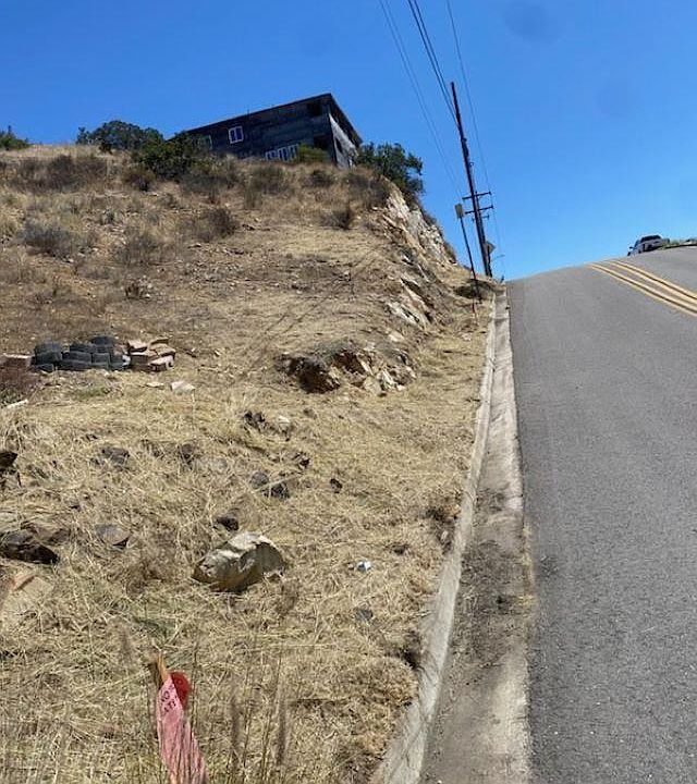 2nd image of Grand Ave