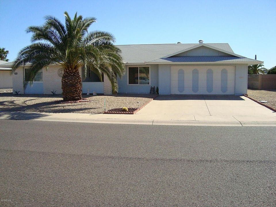 1st image of 20410 N 124th Dr