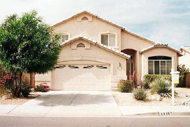 1st image of 5036 W taro Lane