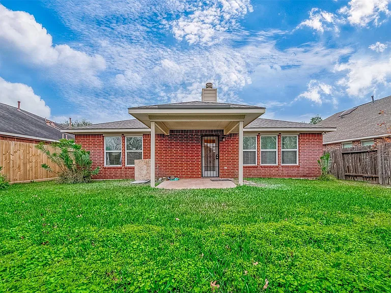 7514 Trail Holw — Photo 46