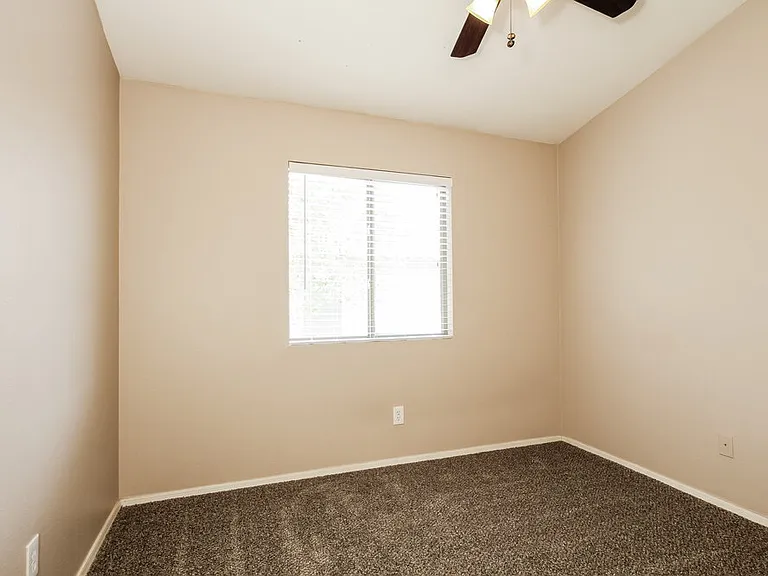 13833 W Bola Dr — Photo 12
