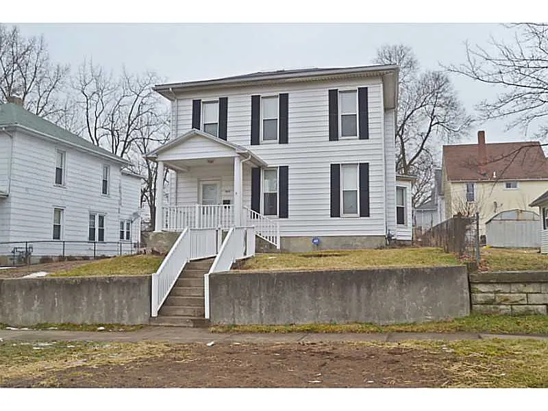 404 N Detroit St photo 1