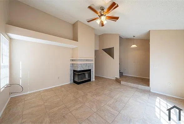 4 bed, 1646 sqft, $2,500 — Photo 3