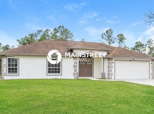 944 Berg St E, Lehigh Acres, FL 33974