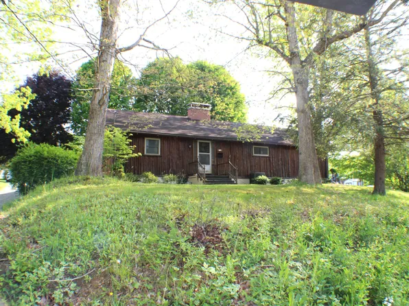 846 Huntersville Rd, Marlinton, WV 24954