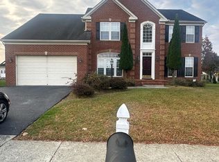 9509 Faircrest Cir, Bowie, MD 20721