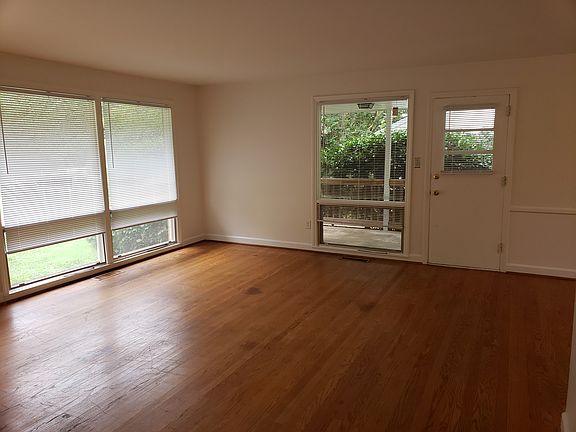 20200807_115017_08122020