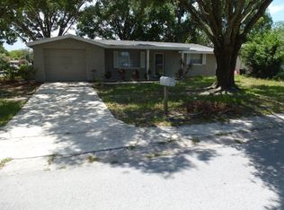 7226 Magnolia Valley Dr, New Pt Richey, FL 34653