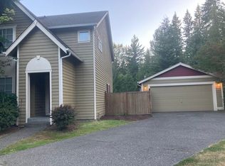 22303 NE 101st Pl, Redmond, WA 98053