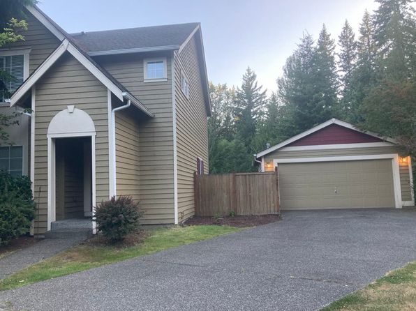 22303 NE 101st Pl