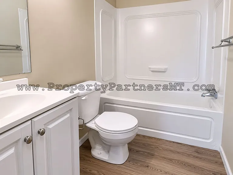 115 Sunlight Ave — Photo 15