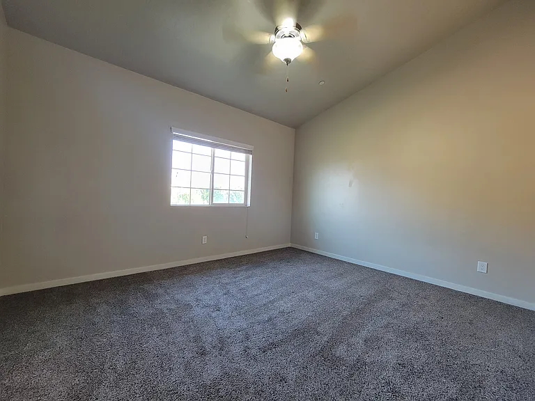 223 E Jordan Ridge Blvd #109 — Photo 19