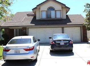 14021 San Dimas Ln, Rancho Cucamonga, CA 91739