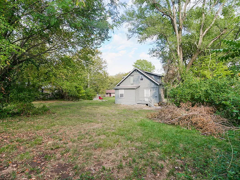 5424 Bellefontaine Ave — Photo 27