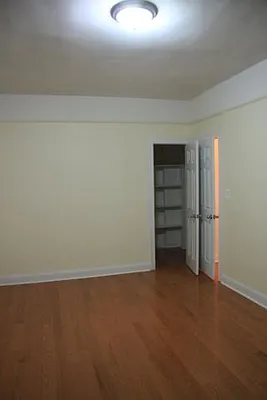 Rented by Lang Realty LLC | media 14