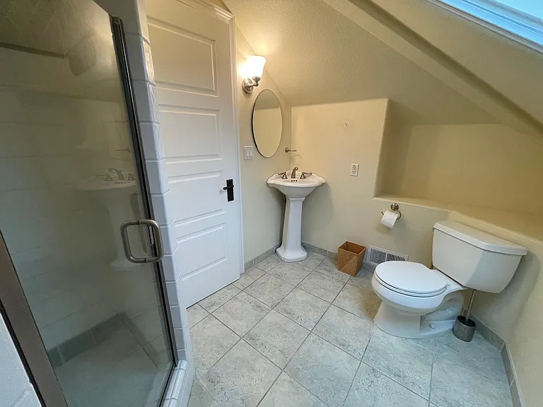 8450 Sonoma Hwy — Photo 14