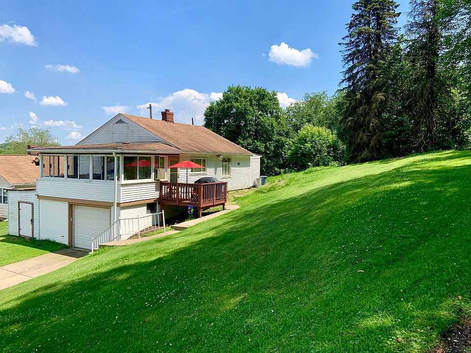 1st image of 471 Aspen Ln