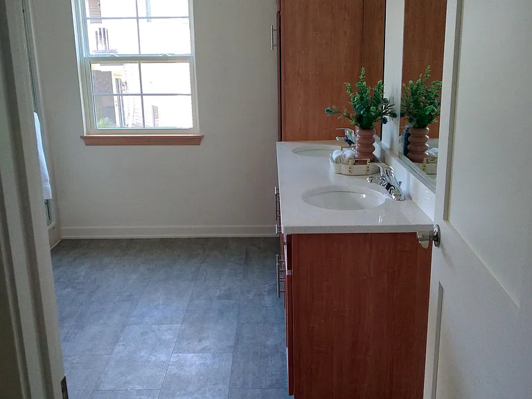 2709 Pond Dr — Photo 39
