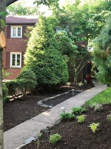 1412 Senior Dr, Pittsburgh, PA, 15227