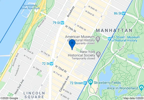 Rented by Douglas Elliman | media 26