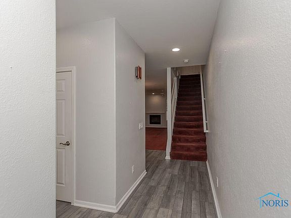 2nd image of 2641 W Village Dr #2641