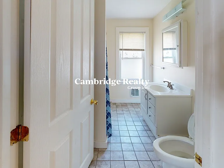 47 Fairbanks St #2T — Photo 11