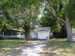 3212 56th Ave N, Saint Petersburg, FL 33714