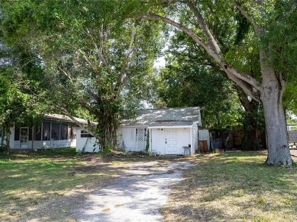 3212 56th Ave N, Saint Petersburg, FL 33714