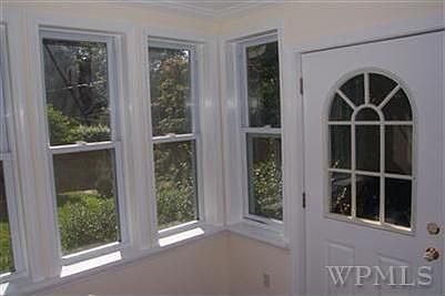 4th image of 18 Annadale St