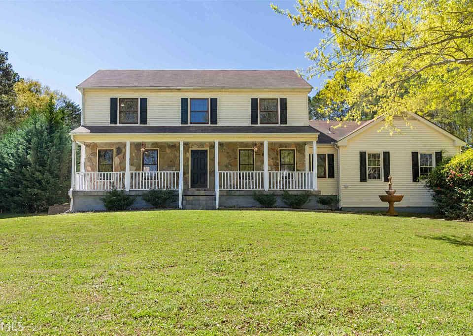 1st image of 1875 Rockdale Cir