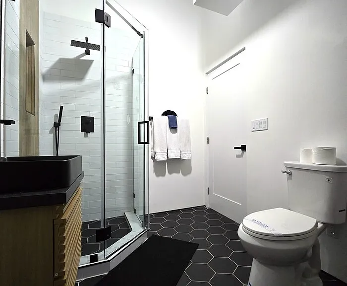 112 Greenspot Blvd — Photo 14