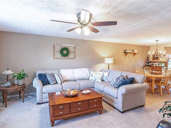 5th image of 2475 Windsor Village Dr