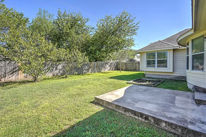 138 Justin Leonard Dr — Photo 25