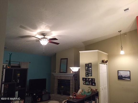 2nd image of 8566 Jasonville Ct SE #0