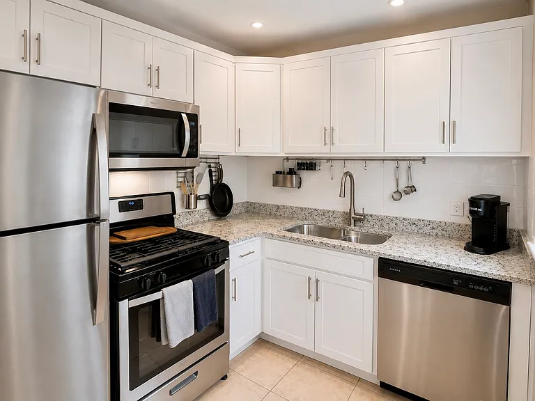 6007 E 28th Ave #6007 — Photo 9