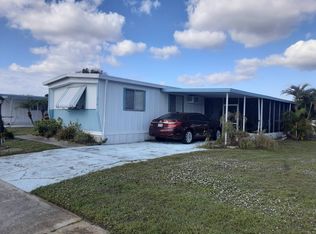 2320 Gulf City Rd LOT 254, Ruskin, FL 33570