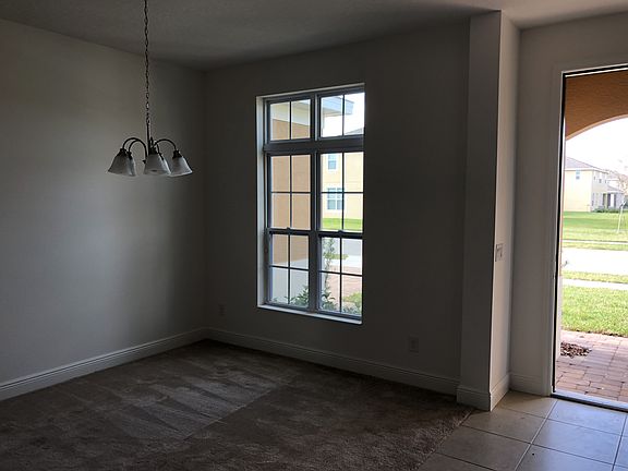 4th image of 14367 Black Lake Preserve St