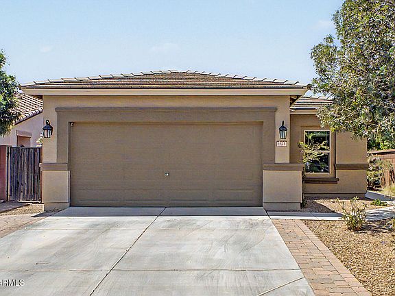 2nd image of 1521 W PRINCESS TREE Avenue