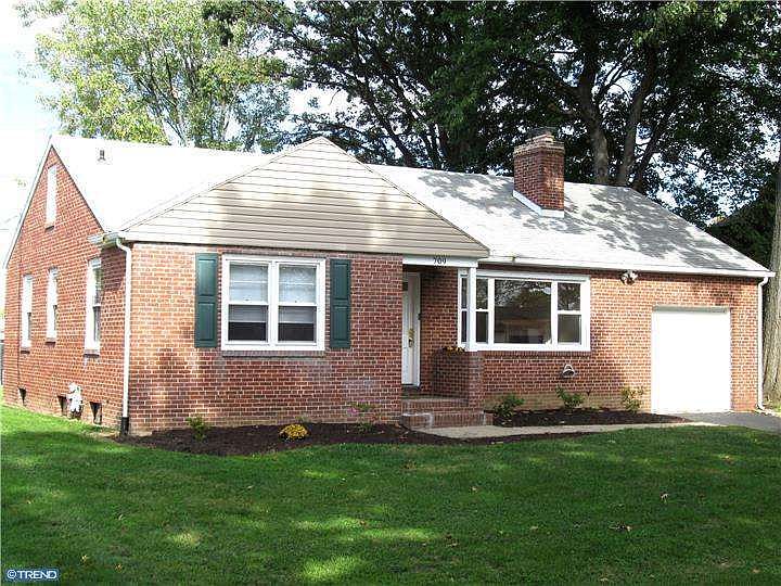 1st image of 709 Sonora Ave