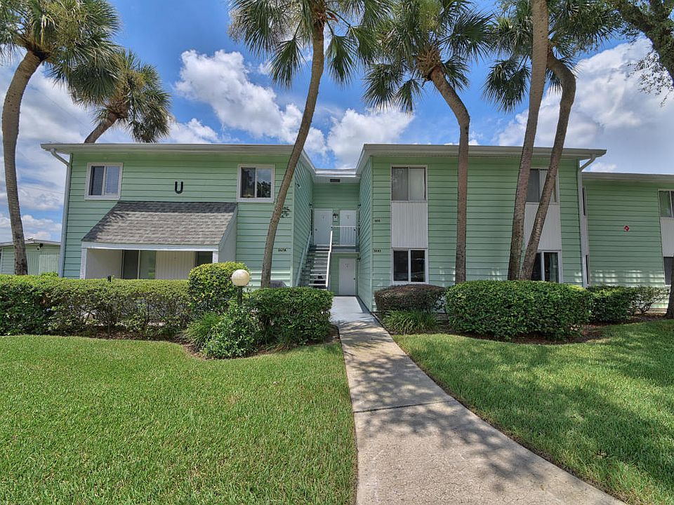 1st image of 565 Midway Dr #A