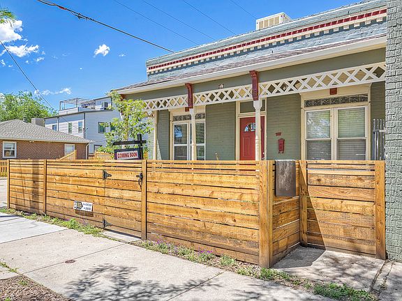 4th image of 713 W 4th Ave