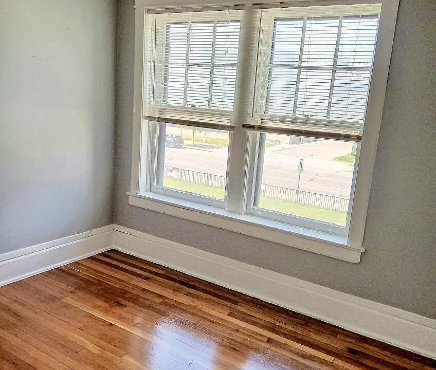 the-pioneer-4863-2nd-ave-detroit-mi-zillow