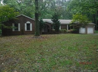 168 Route 539, Allentown, NJ 08501