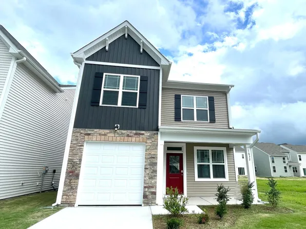 1632 King Street, Wilmington, NC 28401