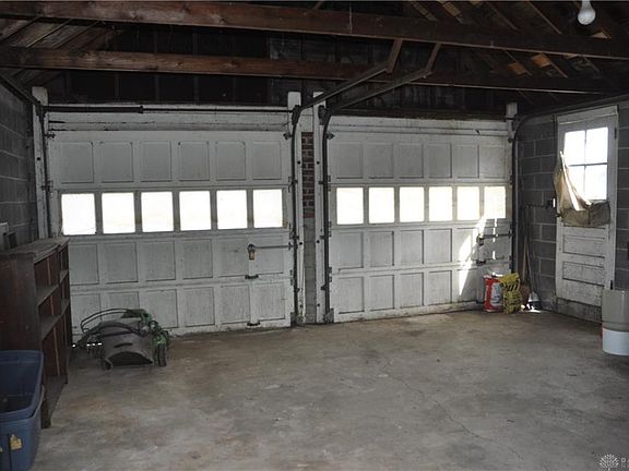 4th image of 338 N Garland Ave